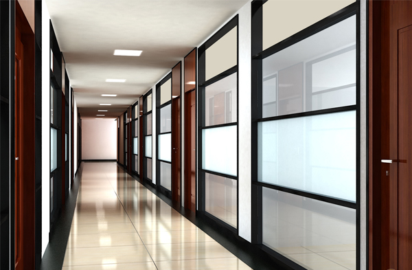 6365826199775162508156329.jpg 6365826199775162508156329.jpg