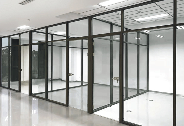 宅男视频网站 宅男视频网站