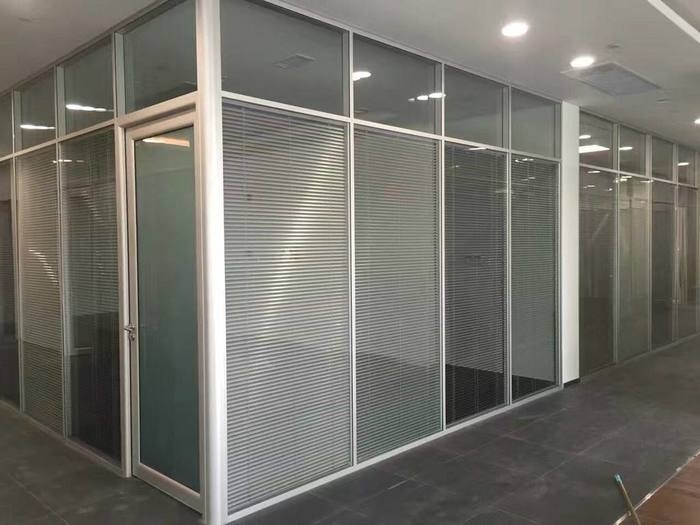 宅男视频网站 宅男视频网站