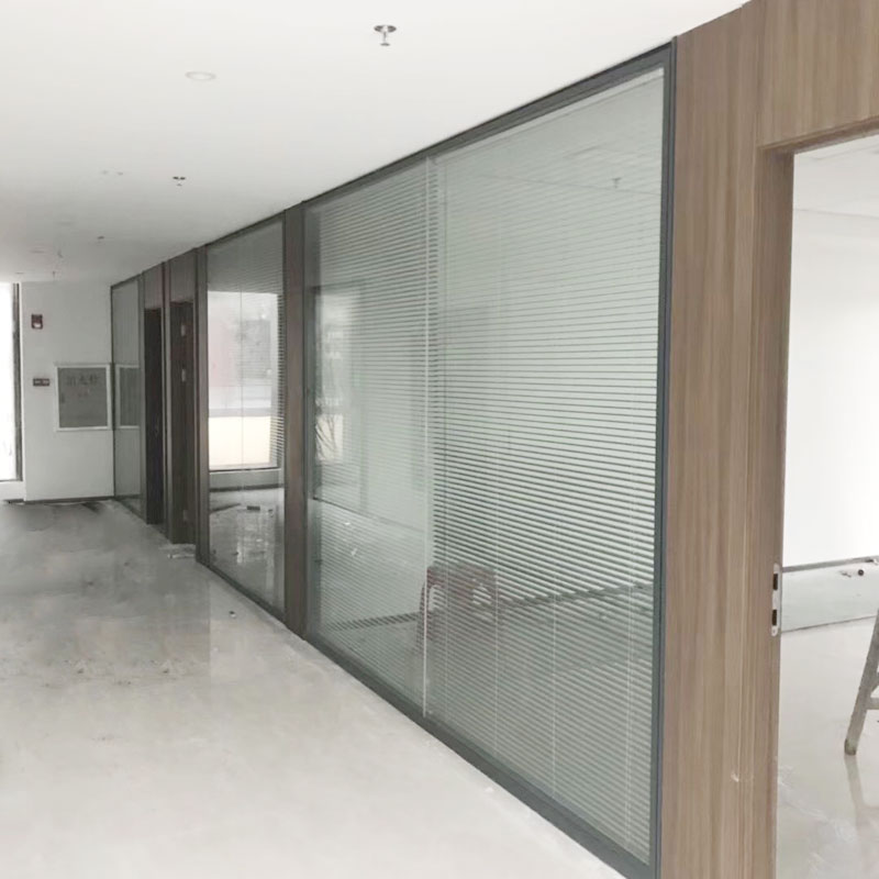 办公室玻璃宅男视频网站