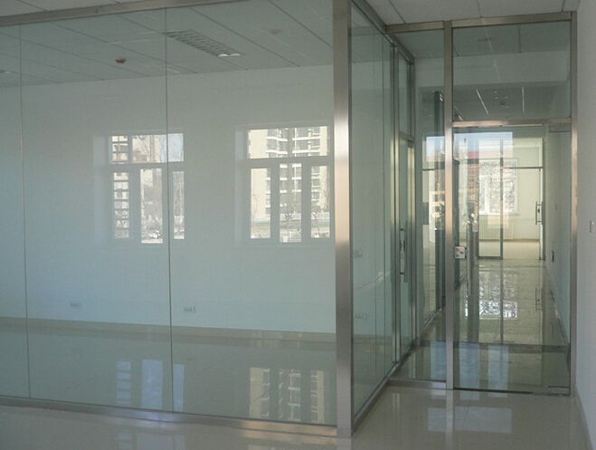 不锈钢玻璃宅男视频网站