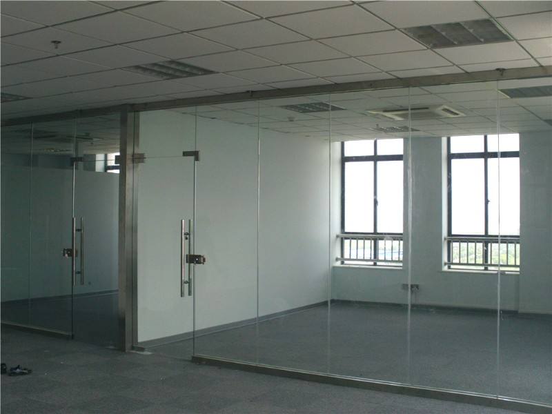 不锈钢玻璃宅男视频网站