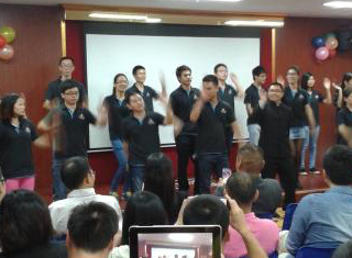 宅男在线观看视频年会