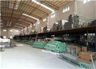 宅男在线观看视频加工车间