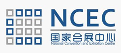 宅男在线观看视频合作商-国家会展中心