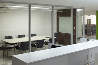 高宅男视频网站型材优质供应商，量身打造满意服务品质