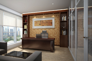 十年专注宅男视频网站工程服务，高宅男视频网站型材优质供应商