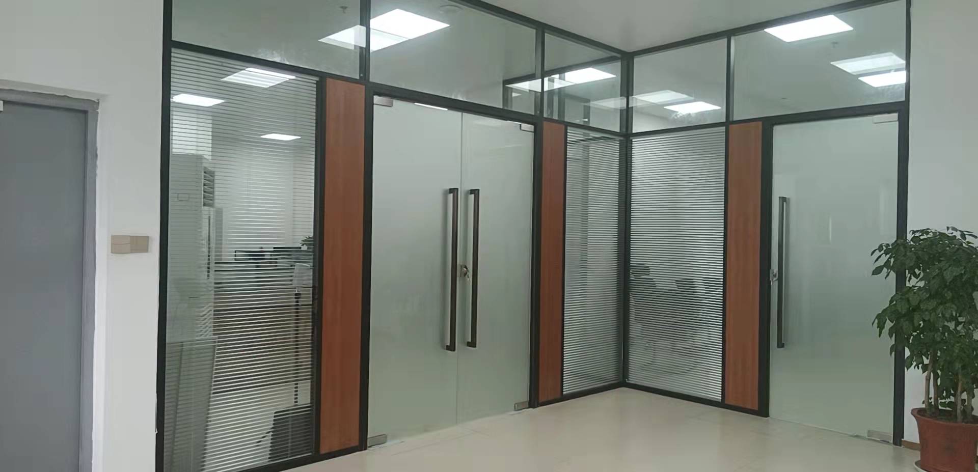 双玻璃百叶宅男视频网站为什么受欢迎？原因都在这里