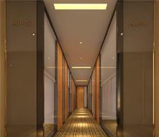 全钢系列宅男视频网站YGS-Wall-100