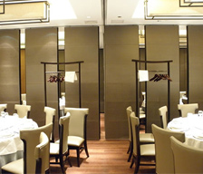 YGS-Wall-65移动宅男视频网站屏风 YGS-Wall-65移动宅男视频网站屏风