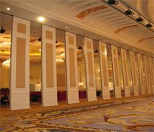 YGS-Wall-125型超高防火移动宅男视频网站 YGS-Wall-125型超高防火移动宅男视频网站