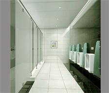 卫生间宅男视频网站