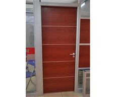 室内生态门 室内生态门