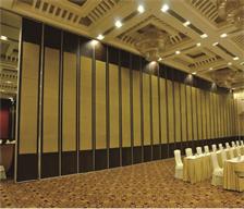 100型多功能会议厅活动宅男视频网站 100型多功能会议厅活动宅男视频网站