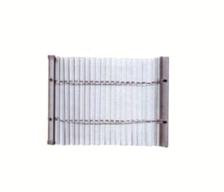 宅男视频网站百叶