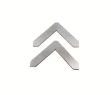 宅男视频网站门框直角连接件