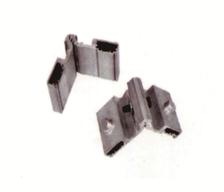 门扇铝角码 门扇铝角码