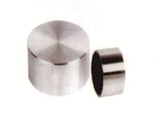 百叶帘旋钮 百叶帘旋钮