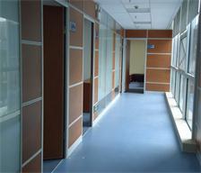 挂墙板系列宅男视频网站-1