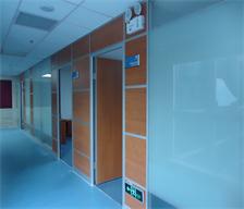 挂墙板系列宅男视频网站-2