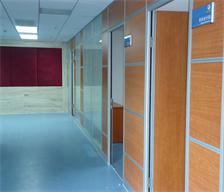 挂墙板系列宅男视频网站-3