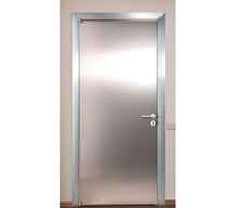 生态木门01 生态木门01