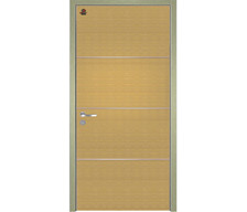 生态木门10 生态木门10