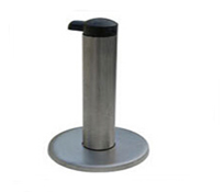 卫生间宅男视频网站不锈钢配件 卫生间宅男视频网站不锈钢配件