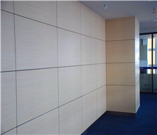 挂墙板系列宅男视频网站-4