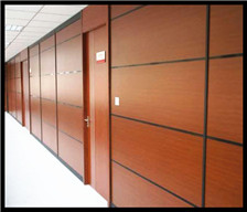 挂墙板系列办公宅男视频网站 挂墙板系列办公宅男视频网站