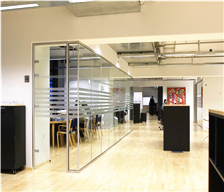 简易单玻宅男视频网站