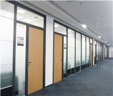 100型单玻宅男视频网站