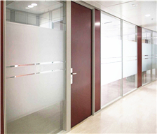 80型单玻宅男视频网站