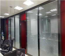 YGS-Wall-不锈钢双玻百叶宅男视频网站