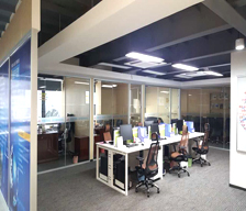 YGS-Wall-80系列单玻宅男视频网站