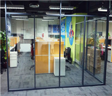 不到顶宅男视频网站系列—01 不到顶宅男视频网站系列—01