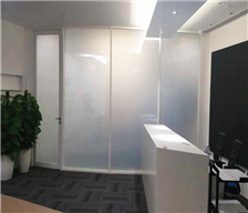 YGS-Wall-调光膜玻璃宅男视频网站 YGS-Wall-调光膜玻璃宅男视频网站