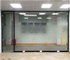 YGS-Wall-单玻宅男视频网站 YGS-Wall-单玻宅男视频网站