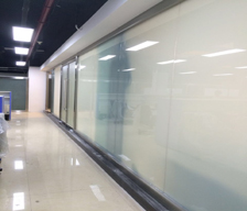 不锈钢玻璃宅男视频网站