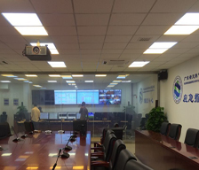 雾化玻璃宅男视频网站 雾化玻璃宅男视频网站