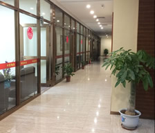 宅男在线观看视频天御全钢系列宅男视频网站：45款全钢单玻宅男视频网站