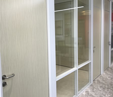 双层玻璃宅男视频网站