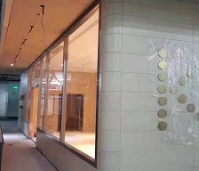 非隔热型防火玻璃宅男视频网站